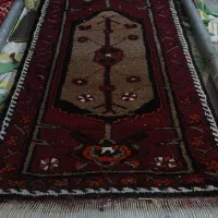 فرش و قالیچه