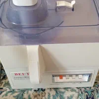 آب میوه گیریی ومخلوط کن