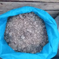 کود مرغی|خدمات باغبانی و درختکاری|ملارد, |دیوار