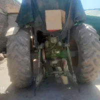 تراکتور