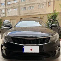 اپتیما 2016 فوری