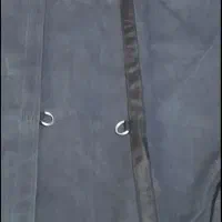 چادر نیسان  نو نو