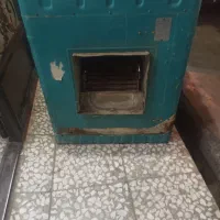 کولر 3500با دینام پمپ بدنه کولر خالی 4500ارج