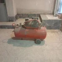 پمپ باد