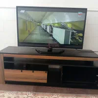 تلویزیون ال جی اصل 42اینچ