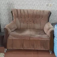 لوازم کارکرده منزل
