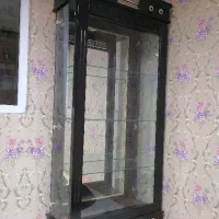 ویترین