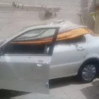 سورن xu7p