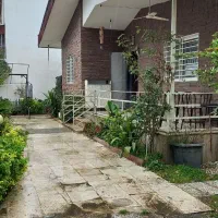 فروش ویلا متل قو