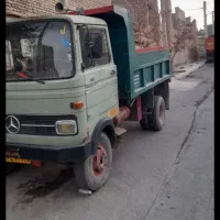 سنگ.ماسه.اجر.