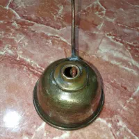 عتیقه