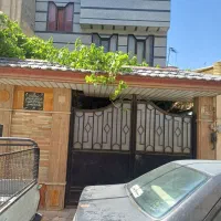 ویلایی-دو-طبقه