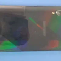 گوشی سامسونگ a30s