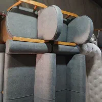 مبل راحتی بادوام\%//انتخابی مطمئن برای منزل شما