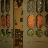 سوئیت-اجاره-ای