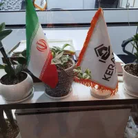 واوان-55متری-1خوابه-سند-دار