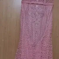 لباس مجلسی