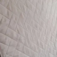 تشک تخت دو نفره  فنردار