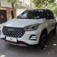 x55pro|خودرو سواری و وانت|مشهد, جانباز|دیوار