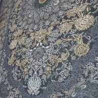 روفرشی کشدار ۱۲ متری