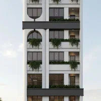 فروش حجره میدان تره بار ۳ دانگ