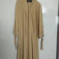 مانتو شیک