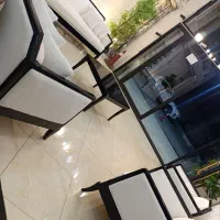 مبلهای آماده بارگیری