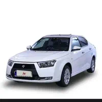 حواله دنا ۶سرعته