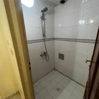 ۶۴متر/۲خواب/تکواحدی/پارکینگ/انباری|فروش آپارتمان|تهران, پرستار|دیوار