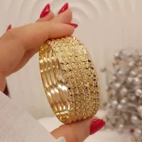 بدلیجات و اکسسوری