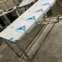 تولید و ساخت انواع میز کار و کابینت و دخل و ابچکان