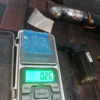 ترازو اورجینال ژاپن ،مدل فیک زیاد هست