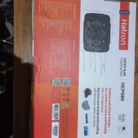 کول پد لپتاب استند خنک کننده گیمینگ