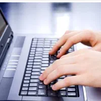 انجام تایپ،اکسل،پاورپوینت و ثبت‌نام لاستیک دولتی