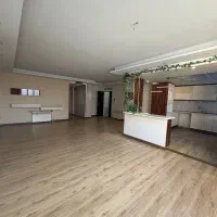 فروش واحد۱۱۶متری/سندتک برگ/مهرویلا شمالی
