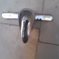 شیر‌اب‌در‌حد