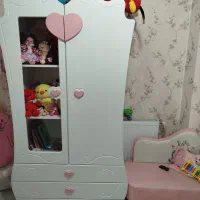 سرویس خواب کودک و نوجوان