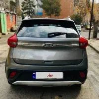 X22PRO اقساط بلندمدت باوام تحویل آنی درنمایندگی
