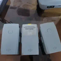 mavic air 2 combo|دوربین عکاسی و فیلم‌برداری|شهر ری, فیروزآبادی|دیوار