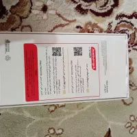 گوشی A07|موبایل|دهلران, |دیوار