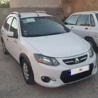 کوییک ۹۹ درحد خشک فروش  تکمیل حواله قیمت تا امروز