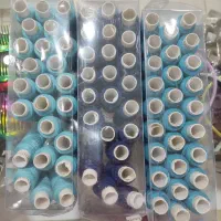 فروش وسایل خرازی به قیمت عمده