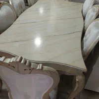 پردیس