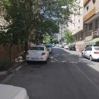 70متر-1خواب-دیباجی-جنوبی