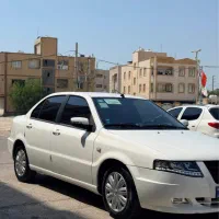 سورن پلاس تیوفایو tu5