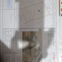 فروش-باغ-شهری-دره-خنگ