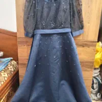 لباس