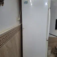 یخچال فروشی