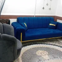 مبل فروش فوری