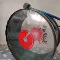 تبل